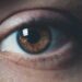 Macular Degeneration: Process, Definition, Symptoms, and Causes
