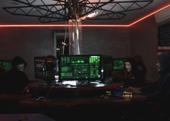 Pro-Russian Hackers Disrupt Milan Airport Websites