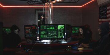 Pro-Russian Hackers Disrupt Milan Airport Websites