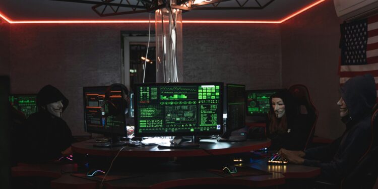 Pro-Russian Hackers Disrupt Milan Airport Websites