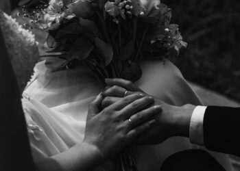 Newlyweds Injured in Tragic Third Mainland Bridge Accident