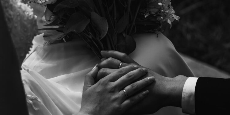 Newlyweds Injured in Tragic Third Mainland Bridge Accident