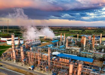 Bayo Onanuga Reveals Findings on Port Harcourt Refinery