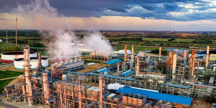 Bayo Onanuga Reveals Findings on Port Harcourt Refinery
