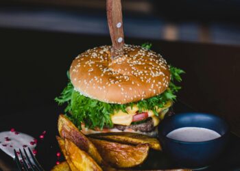 Homemade Granola Recipe Using Oats