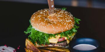 Homemade Granola Recipe Using Oats