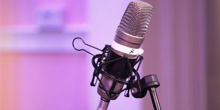 Legendary Sportscaster Greg Gumbel Dies at 78