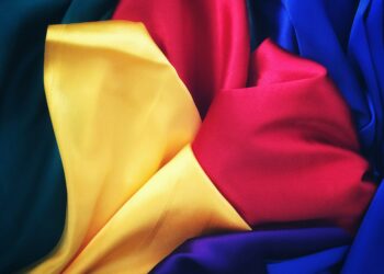 Romanian Election Scandal: Prosecutors Investigate Illegal Campaign Financing in Romania