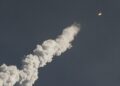 Israel’s Air Defenses Falter as Yemen Missile Strikes Tel Aviv