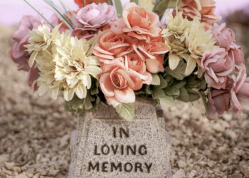 Mango Founder Isak Andic Dies in Tragic Accident