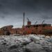 69 Migrants Die in Morocco Shipwreck on Route to Spain