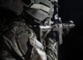 Israel Eases Engagement Rules in Gaza War, Raising Civilian Risk