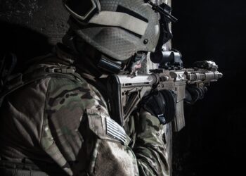 Israel Eases Engagement Rules in Gaza War, Raising Civilian Risk