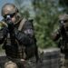 Manpower Crisis: Ukraine’s Struggle to Sustain Its Defenses Against Russia
