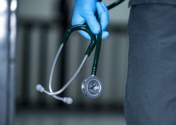 Thousands at Risk as Northern Gaza’s Last Major Hospital Shuts Down