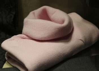 Stay Warm and Stylish This Harmattan with These Fashion Essentials