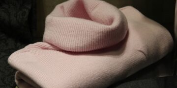 Stay Warm and Stylish This Harmattan with These Fashion Essentials