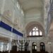 Police Suspect Terrorism in Melbourne Synagogue Blaze
