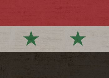 Syrian Leader’s Pledge: Can the Druze Really Be Protected Amid Israeli Strikes and Sectarian Bloodshed?