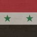 Syrian Leader’s Pledge: Can the Druze Really Be Protected Amid Israeli Strikes and Sectarian Bloodshed?