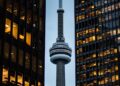 Canadian Premiers Call for Strong Response to Trump’s Tariff Threat
