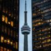 Canadian Premiers Call for Strong Response to Trump’s Tariff Threat