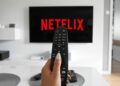 Netflix Quietly Leaves Nigeria After 8 Years