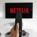 Netflix Quietly Leaves Nigeria After 8 Years