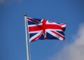 UK Suspends Decisions on Syrian Asylum Applications