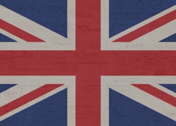 UK Slams Russia’s Medvedev for ‘Gangster Threat’ Against Journalists