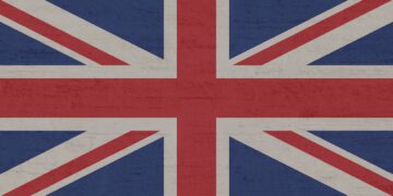 UK Slams Russia’s Medvedev for ‘Gangster Threat’ Against Journalists