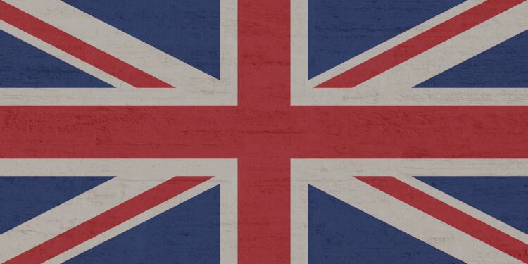 UK Slams Russia’s Medvedev for ‘Gangster Threat’ Against Journalists