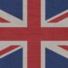 UK Slams Russia’s Medvedev for ‘Gangster Threat’ Against Journalists