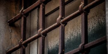 Dominique Pelicot is Sentenced to 20 years in Famous French Mass Rape Trial