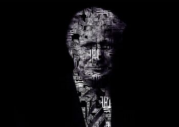 Donald Trump’s Influence Dominates 2024, but at What Cost?