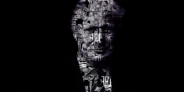 Donald Trump’s Influence Dominates 2024, but at What Cost?