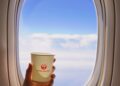 Japan Airlines Restores Systems After Cyberattack Disrupts Flights