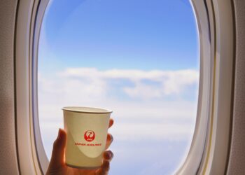 Japan Airlines Restores Systems After Cyberattack Disrupts Flights