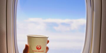 Japan Airlines Restores Systems After Cyberattack Disrupts Flights