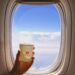 Japan Airlines Restores Systems After Cyberattack Disrupts Flights