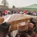 Sarkin Yakin Zazzau’s Sudden Death: A Shocking Loss to Kaduna