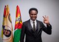 Tension in Mozambique as Opposition Leader Returns from Exile