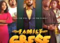 Is Family Gbese Overhyped?