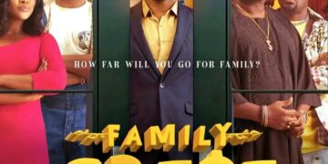 Is Family Gbese Overhyped? 