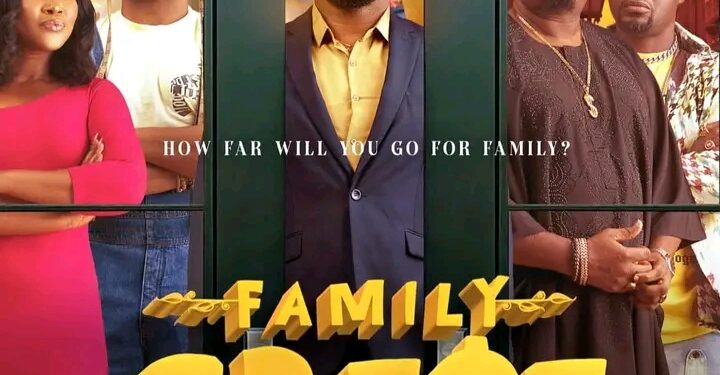 Is Family Gbese Overhyped?