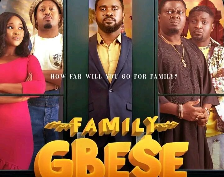 Is Family Gbese Overhyped? 