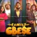 Is Family Gbese Overhyped?