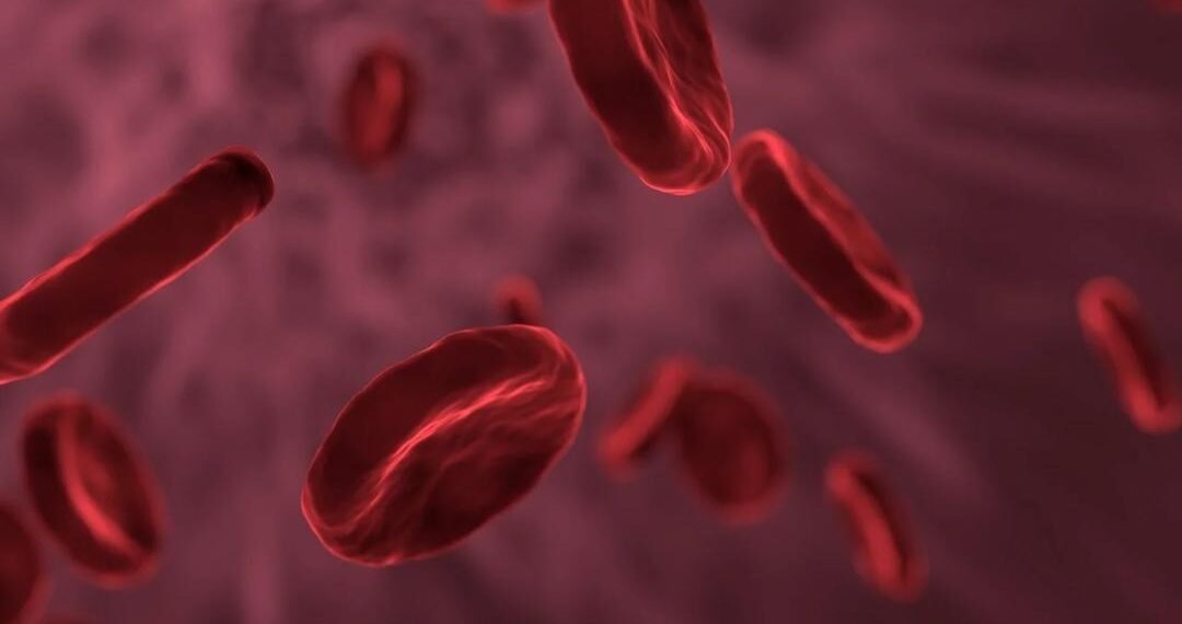 Haemophilia: Type, Causes, Symptoms, and Complication