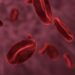 Haemophilia: Type, Causes, Symptoms, and Complication