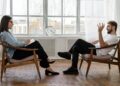 Dissociative Identity Disorder (DID): Definition, Symptoms, and Causes